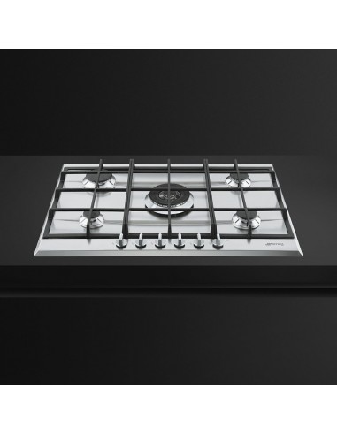 piano-cottura-smeg-p272xgh-a-gas-5-bruciatori-inox-p272xgh-2.jpg