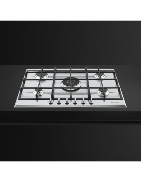 piano-cottura-smeg-p272xgh-a-gas-5-bruciatori-inox-p272xgh-2.jpg