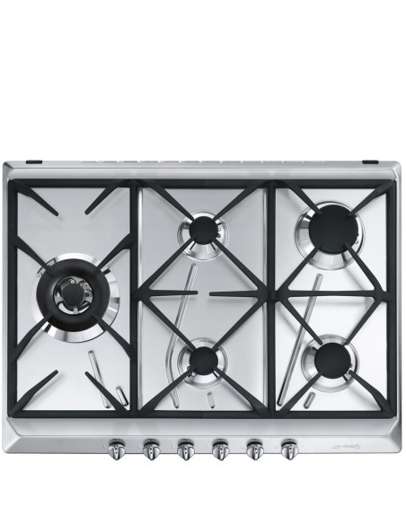 smeg-piano-cottura-srv575-gh-5-srv575gh5-1.jpg