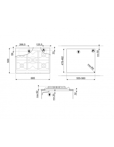 smeg-piano-cottura-srv575-gh-5-srv575gh5-2.jpg