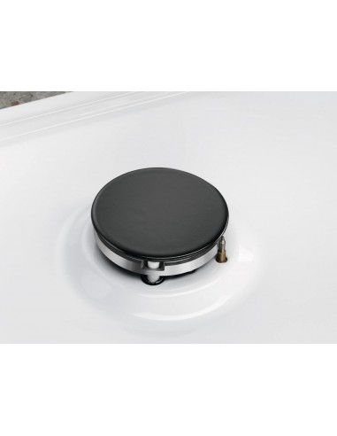 piano-cottura-electrolux-pb640v-a-gas-4-bruciatori-bianco-pb640v-5.jpg