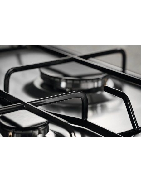 piano-cottura-electrolux-pb640v-a-gas-4-bruciatori-bianco-pb640v-7.jpg