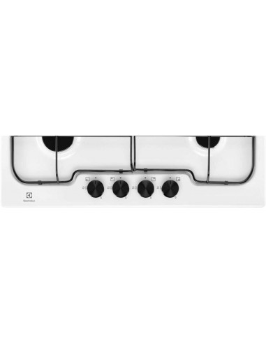 piano-cottura-electrolux-pb640v-a-gas-4-bruciatori-bianco-pb640v-9.jpg