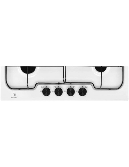 piano-cottura-electrolux-pb640v-a-gas-4-bruciatori-bianco-pb640v-9.jpg