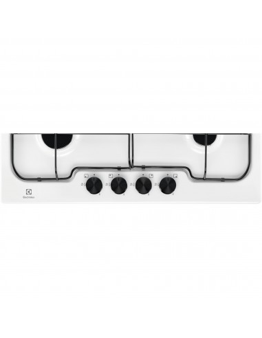 piano-cottura-electrolux-pb640v-a-gas-4-bruciatori-bianco-pb640v-14.jpg
