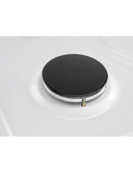 piano-cottura-electrolux-pb750uv-a-gas-5-bruciatori-bianco-pb750uv-3.jpg