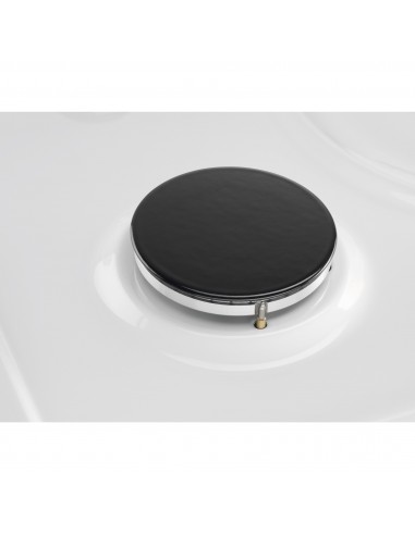 piano-cottura-electrolux-pb750uv-a-gas-5-bruciatori-bianco-pb750uv-20.jpg