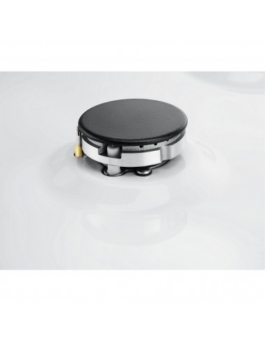 piano-cottura-electrolux-pb750uv-a-gas-5-bruciatori-bianco-pb750uv-22.jpg