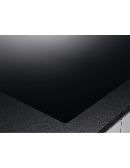 ike64453ib-piano-induz-60cm-4z-nero-8.jpg