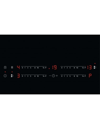 ike64453ib-piano-induz-60cm-4z-nero-12.jpg