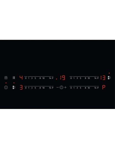 ike64453ib-piano-induz-60cm-4z-nero-12.jpg