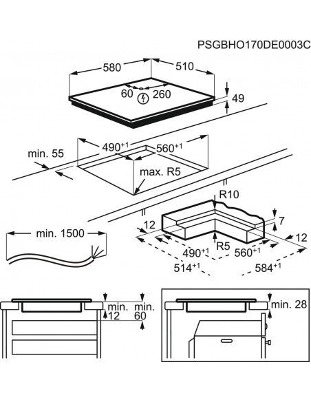 ike64453ib-piano-induz-60cm-4z-nero-14.jpg