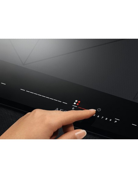 piano-induz-60cm-flex-nero-partner-7.jpg