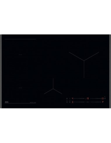 nio84b00fb-1.jpg