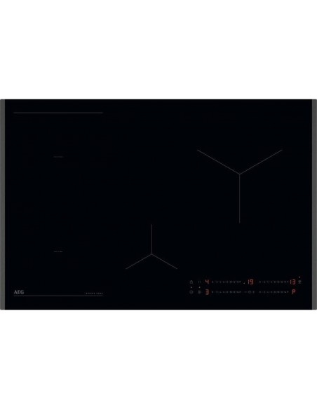 nio84b00fb-1.jpg