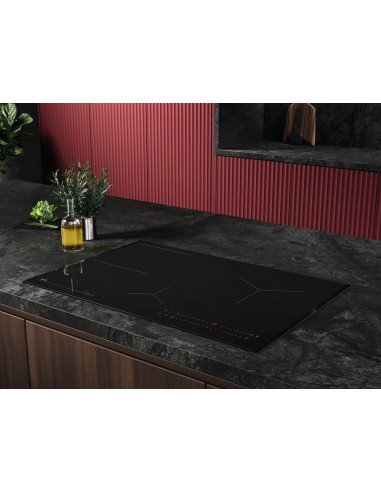 nio84b00fb-7.jpg