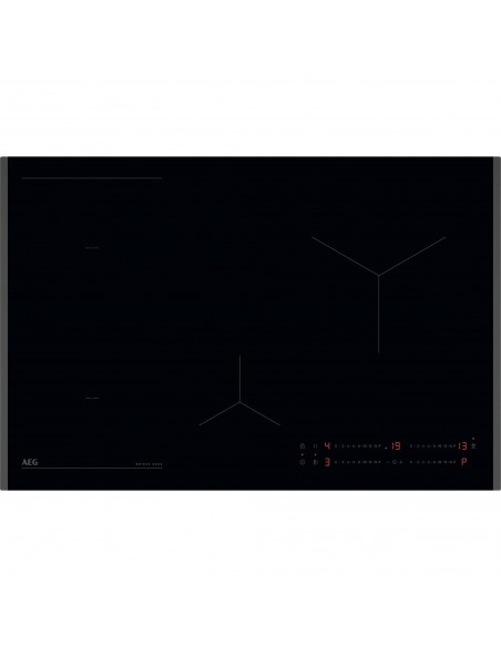 nio84b00fb-11.jpg