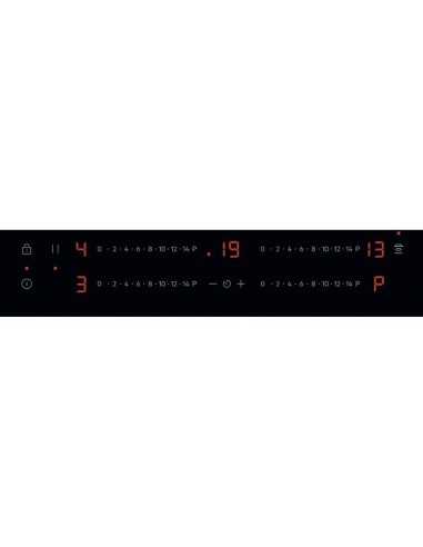 oio84a00fb-9.jpg