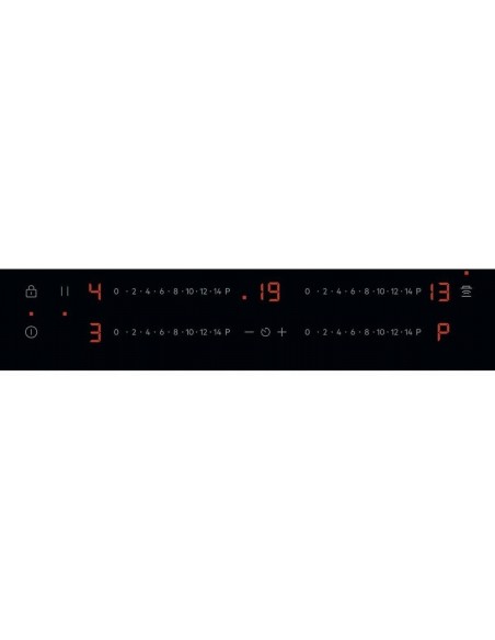 oio84a00fb-9.jpg