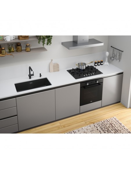 pc-fhma-755-4g-dcl-c-nero-franke-3.jpg