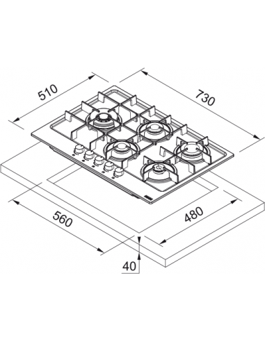 pc-fhma-755-4g-dcl-c-nero-franke-4.jpg