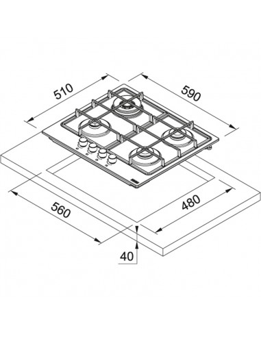 pc-fhsm-604-3g-dc-xs-c-franke-2.jpg