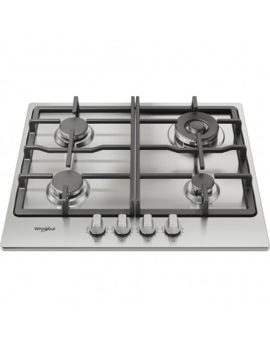 piano-cot-60cm-3f1tc-inox-multilevel-flame-ghisa-2.jpg