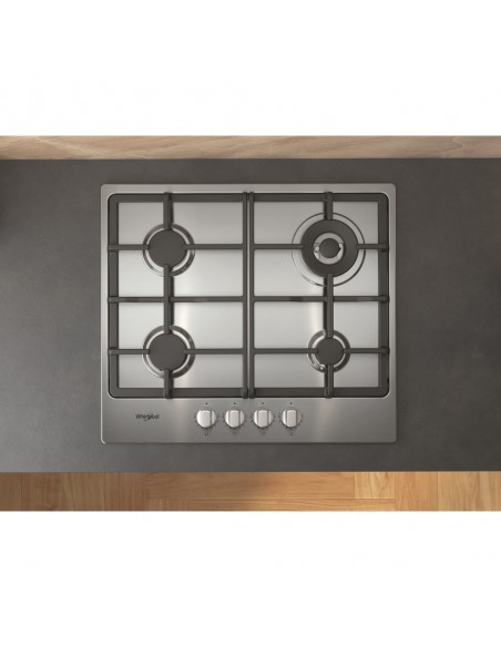 piano-cot-60cm-3f1tc-inox-multilevel-flame-ghisa-4.jpg