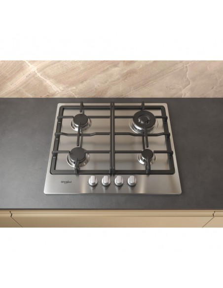 piano-cot-60cm-3f1tc-inox-multilevel-flame-ghisa-5.jpg