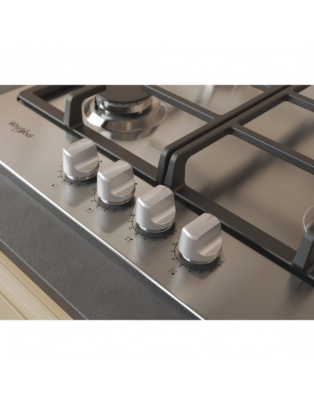 piano-cot-60cm-3f1tc-inox-multilevel-flame-ghisa-7.jpg