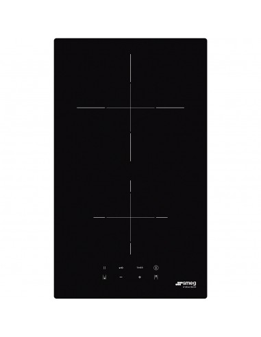 pno-induz-2zone-1.jpg
