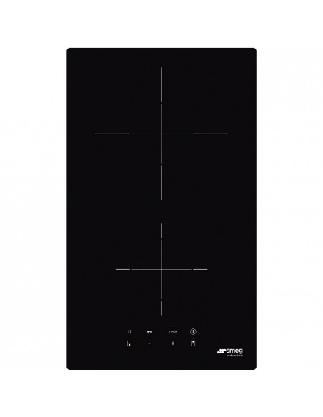 pno-induz-2zone-1.jpg