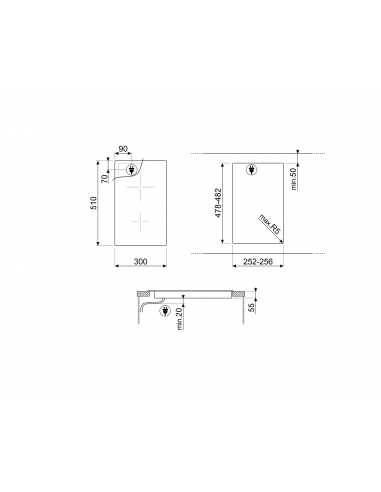 pno-induz-2zone-6.jpg
