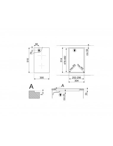pno-induz-2zone-7.jpg