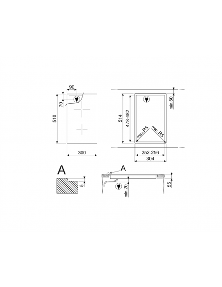 pno-induz-2zone-7.jpg