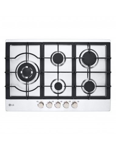 piano-cott-75cm-4f1wok-inox-ghisa-1.jpg