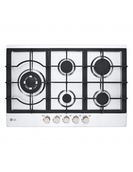 piano-cott-75cm-4f1wok-inox-ghisa-1.jpg