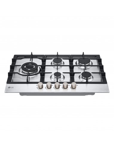 piano-cott-75cm-4f1wok-inox-ghisa-2.jpg