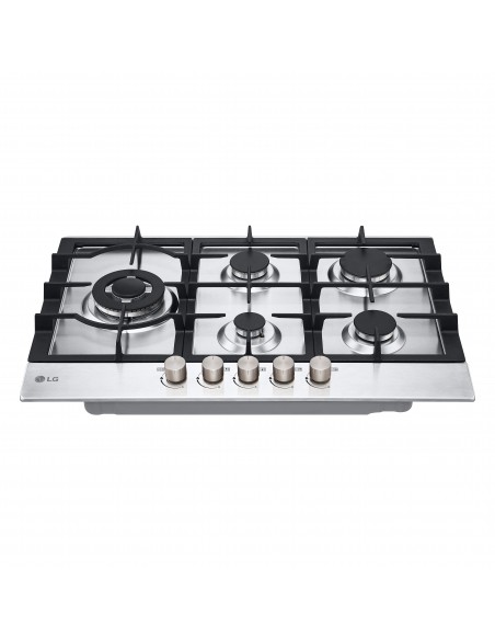piano-cott-75cm-4f1wok-inox-ghisa-2.jpg