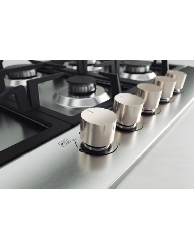piano-cott-75cm-4f1wok-inox-ghisa-3.jpg