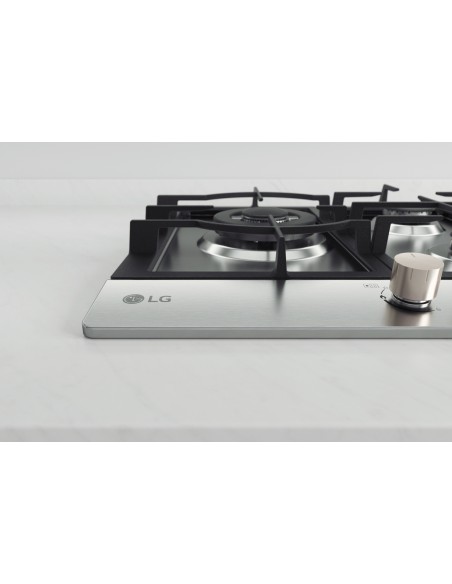 piano-cott-75cm-4f1wok-inox-ghisa-4.jpg