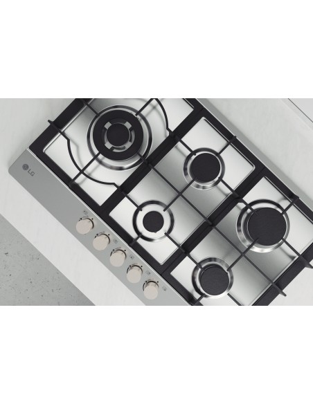 piano-cott-75cm-4f1wok-inox-ghisa-5.jpg