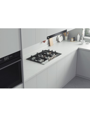 piano-cott-75cm-4f1wok-inox-ghisa-6.jpg