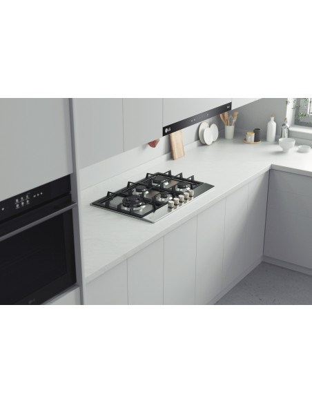 piano-cott-75cm-4f1wok-inox-ghisa-6.jpg