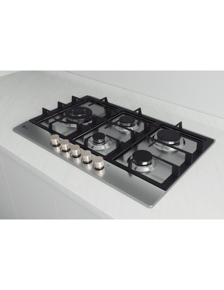 piano-cott-75cm-4f1wok-inox-ghisa-7.jpg