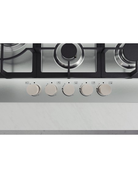 piano-cott-75cm-4f1wok-inox-ghisa-8.jpg