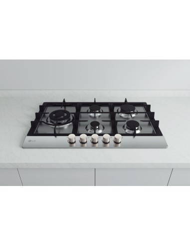 piano-cott-75cm-4f1wok-inox-ghisa-9.jpg