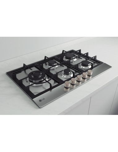 piano-cott-75cm-4f1wok-inox-ghisa-10.jpg