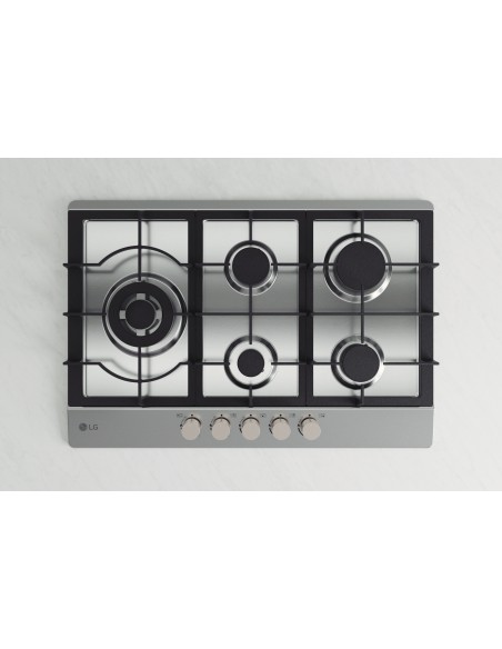 piano-cott-75cm-4f1wok-inox-ghisa-11.jpg