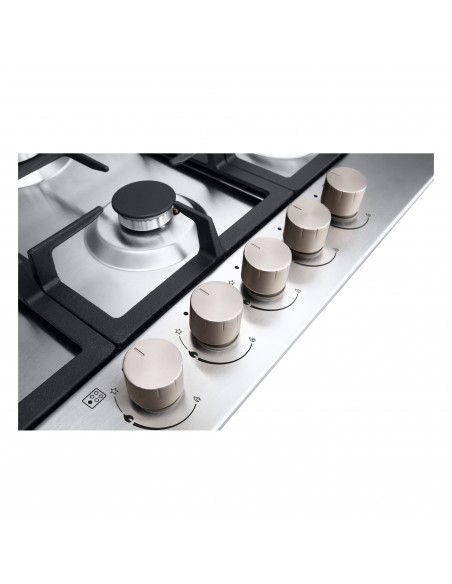 piano-cott-75cm-4f1wok-inox-ghisa-12.jpg